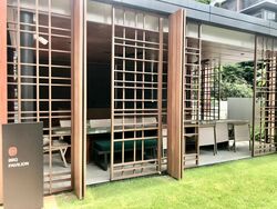 The Hyde (D10), Condominium #563772611